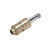 T&S Brass 011276-45 Cerama Cartridge without Bonnet