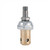 T&S Brass 006020-40 Control Valve