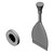 T&S Brass 108S-RK Inlet Screen/Washer Repair Kit