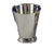 Bon Chef 61300 24 Oz. Stainless Steel Champagne Bucket