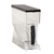 Bunn 36845.0000 Hopper/Lid Assembly