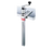 Edlund
 2
 Can Opener