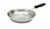 Vollrath 692114 14" Tribute Fry Pan