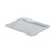 Vollrath 5303 Wear-Ever Half Size 18" x 13" 18 Gauge Sheet Pan