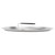 Vollrath 69410 10" Dia. Stainless Steel Cover