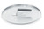 Vollrath 69410 10" Dia. Stainless Steel Cover
