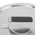 Vollrath 69410 10" Dia. Stainless Steel Cover