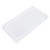 Vollrath 52432 Super Pan V 1/3 Flexible Steam Table / Hotel Pan Lid