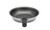 Vollrath 692408 8" Tribute Fry Pan