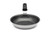 Vollrath 692408 8" Tribute Fry Pan