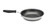Vollrath 692408 8" Tribute Fry Pan