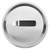 Vollrath 69328 8" Stainless Steel Cover