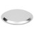 Vollrath 69328 8" Stainless Steel Cover