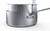 Vollrath 681112 12 Qt. 3004 Series Aluminum Wear-Ever Fryers Cookware