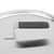 Vollrath 69329 9" Dia. Stainless Steel Cover