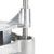 Vollrath 808SG Redco Wedgemaster Eight Section Wedge Cutter With Safety Guard
