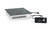 Vollrath 5950145 Mirage Series Drop-In Induction Warmer - 120 Volts 450 Watts