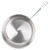 Vollrath 69414 14" Dia. Stainless Steel Cover