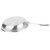 Vollrath 69414 14" Dia. Stainless Steel Cover