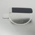 Vollrath 69412 12" Dia. Stainless Steel Cover