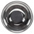 Vollrath 47930 0.75 Qt. Stainless Steel Mixing Bowl