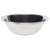 Vollrath 47930 0.75 Qt. Stainless Steel Mixing Bowl