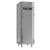 Victory RS-1D-S1-HC 26.50" WW Stainless Steel Reach-In UltraSpec Series UltraSpec Series Refrigerator