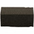 Vollrath 47710 4" x 3-1/2" x 8" Griddle Stone