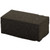 Vollrath 47710 4" x 3-1/2" x 8" Griddle Stone