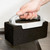 Vollrath 47710 4" x 3-1/2" x 8" Griddle Stone