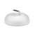 Vollrath 68121 Aluminum Dome Cover