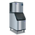 Manitowoc IYP0320A 22" W Air Cooled Half Size Dice Cubes Indigo NXT Series Ice Maker - 230 Volts 1-Ph