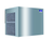 Manitowoc RFF1300W 1365 Lbs. Water Cooled Flake Style Ice Maker