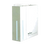 Manitowoc IBAUCS Automated Ice Machine Cleaning System
