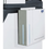 Manitowoc IAUCS Automated Ice Machine Cleaning System