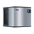 Manitowoc IDP0620A Indigo NXT Series 482 Lbs. Production Capacity DuraTech Exterior Air Cooled Full Size Dice Cubes Ice Maker - 115 Volts
