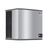 Manitowoc IDT1200C 30" W Air Cooled Full Size Dice Cubes Indigo NXT QuietQube Ice Maker - 115 Volts 1-Ph
