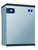 Manitowoc IBT1020C 22" W Air Cooled Half Size Dice Cubes Indigo NXT QuietQube Ice Maker Beverage - 115 Volts 1-Ph