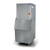 Manitowoc IDT0900W-SPACE MAKER 30" W Water Cooled Full Size Dice Cubes Indigo NXT Series Marine Ice Maker - 208-230 Volts 1-Ph