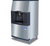 Manitowoc SFA292 Vending Ice Dispenser With Built-In Water Valve Touchless Lever Floor Model 30"W