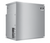 Manitowoc RNF1020C 1025 Lbs. Air Cooled Nugget Style Ice Maker