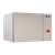 Manitowoc IYT1900WM 48" W Indigo NXT Water Cooled Cube Style Series Marine Ice Maker