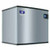 Manitowoc IRP0800A Indigo NXT Series 761 Lbs. Production Capacity DuraTech Exterior Air Cooled Full Size Dice Cubes Ice Maker - 208-230 Volts