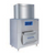 Manitowoc SYF3000C 2910 Lbs. Air Cooled Cube Style Quadzilla QuietQube Ice Maker