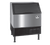 Manitowoc UYP0310A NEO 30" Air Cooled Undercounter Ice Maker Dice Cube 119 lb. Bin - 115 Volts