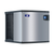 Manitowoc IYP0420A Indigo NXT Series 22" W DuraTech Exterior Cube-Style Air-Cooled Ice Maker - 115 Volts