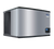 Manitowoc IYT0450A 30" W Air Cooled Half Size Dice Cubes Indigo NXT Series Ice Maker - 115 Volts 1-Ph