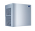 Manitowoc RFK0620AZ 370 Lbs. Air Cooled Flake Style Ice Maker