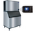 Manitowoc IYT1900W 48" W Indigo NXT Water Cooled Cube Style Series Ice Maker