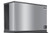 Manitowoc IDT1900A 48" W Air Cooled Full Size Dice Cubes Indigo NXT Series Ice Maker - 208-230 Volts 1-Ph